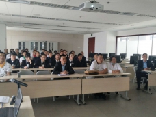再攀新高|嘉泰物業入駐大路新區國電新能源項目