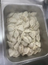 嘉泰物業|今日冬至，你吃餃子了嗎？