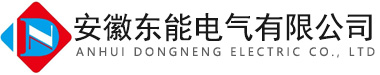 內(nèi)蒙古嘉泰物業(yè)服務(wù)有限公司